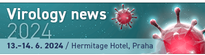 Virology news