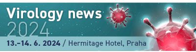 Virology news