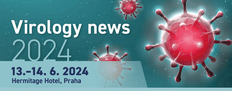 Virology news