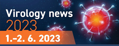 Virology news