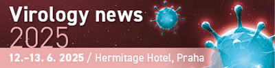 Virology news